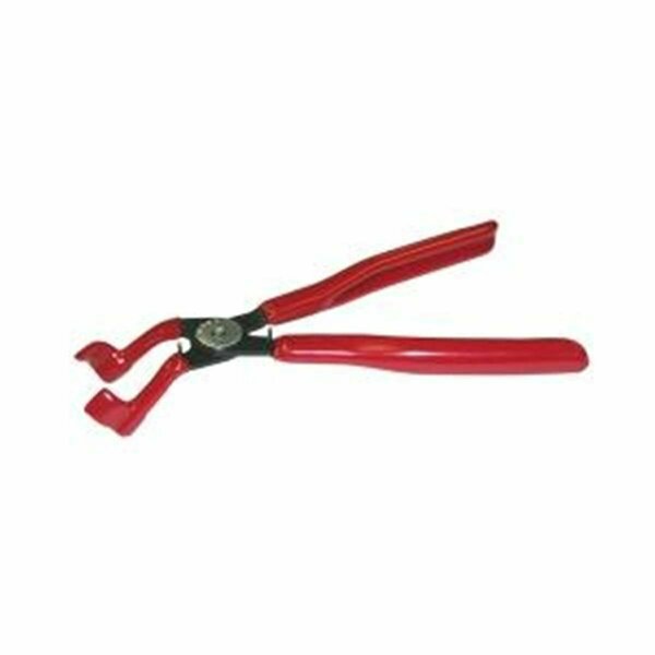 Isn 45 Degree Angled Spark Plug Boot Plier SES824A